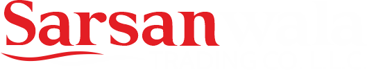 Sarsanwala Trading Co. LLC