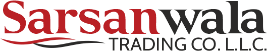 Sarsanwala Trading Co. LLC
