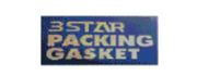 3star
