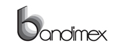 bandimex