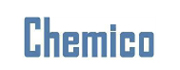 chemico
