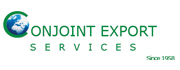 conjoint