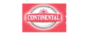 continental