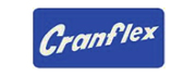 cranflex