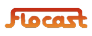 flocast