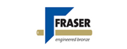 fraser
