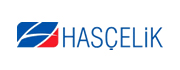 hacelik