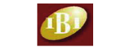 ibi