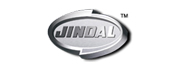 jindal