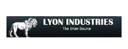 lyonindustries