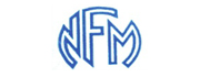 nfm