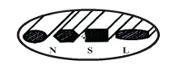 nsl