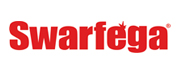 swarfega