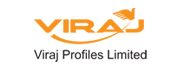 virajprofile