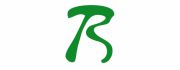 R logo