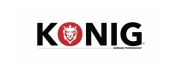 konig logo
